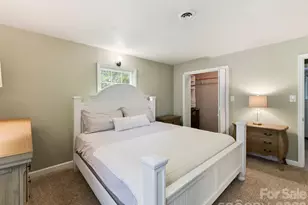 1303 Quail Dr, Monroe, NC 28112 - Photo 25