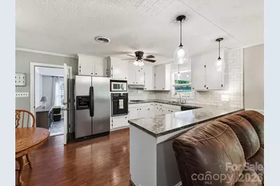 1303 Quail Drive, Monroe, NC 28112 - Photo 19