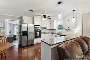 1303 Quail Dr, Monroe, NC 28112 - Photo 19