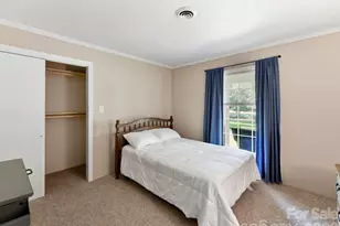 1303 Quail Dr, Monroe, NC 28112 - Photo 29