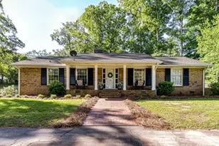 1303 Quail Dr, Monroe, NC 28112 - Photo 1