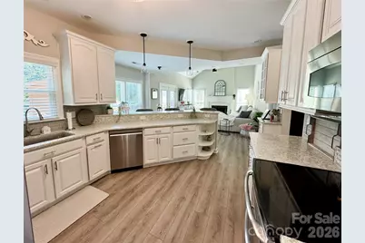 19942 Scanmar Lane, Cornelius, NC 28031 - Photo 3