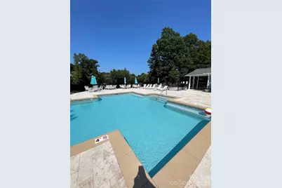 19942 Scanmar Lane, Cornelius, NC 28031 - Photo 19