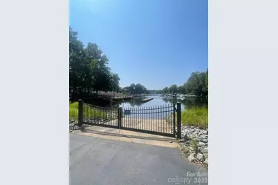 19942 Scanmar Lane, Cornelius, NC 28031 - Photo 17