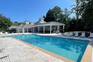 19942 Scanmar Ln, Cornelius, NC 28031 - Photo 23
