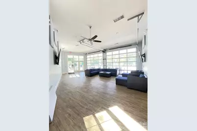 19942 Scanmar Lane, Cornelius, NC 28031 - Photo 21