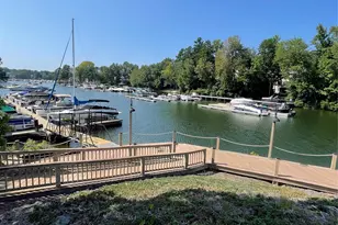 19942 Scanmar Ln, Cornelius, NC 28031 - Photo 25