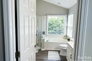 19942 Scanmar Ln, Cornelius, NC 28031 - Photo 13