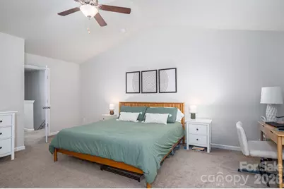 242 Lake George Drive, Shelby, NC 28152 - Photo 19