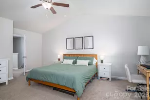 242 Lake George Dr, Shelby, NC 28152 - Photo 19