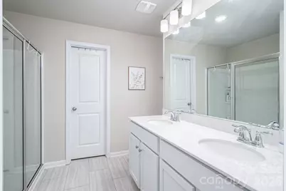 242 Lake George Drive, Shelby, NC 28152 - Photo 21