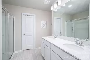 242 Lake George Dr, Shelby, NC 28152 - Photo 21