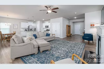 242 Lake George Drive, Shelby, NC 28152 - Photo 13