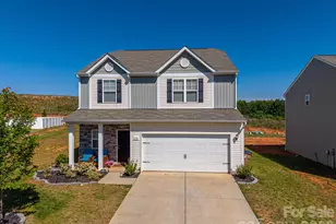 242 Lake George Dr, Shelby, NC 28152 - Photo 1