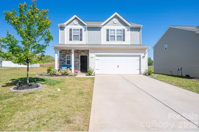 242 Lake George Drive, Shelby, NC 28152 - Photo 3