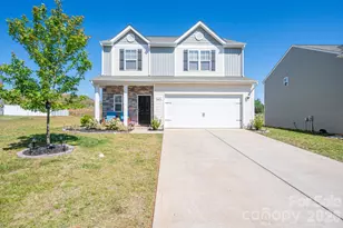 242 Lake George Dr, Shelby, NC 28152 - Photo 3