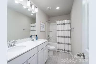 242 Lake George Drive, Shelby, NC 28152 - Photo 29