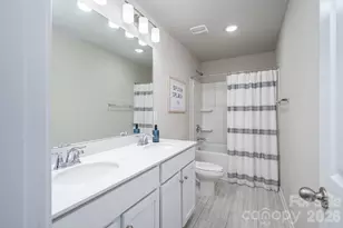 242 Lake George Dr, Shelby, NC 28152 - Photo 29