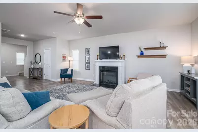 242 Lake George Drive, Shelby, NC 28152 - Photo 15