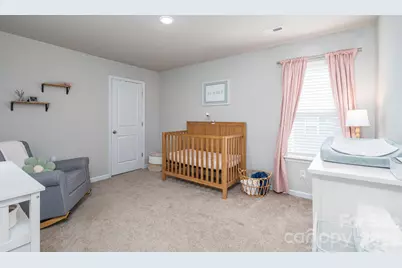 242 Lake George Drive, Shelby, NC 28152 - Photo 25