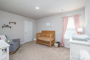 242 Lake George Dr, Shelby, NC 28152 - Photo 25