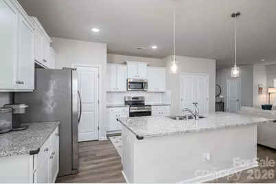 242 Lake George Drive, Shelby, NC 28152 - Photo 7