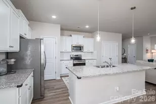 242 Lake George Dr, Shelby, NC 28152 - Photo 7