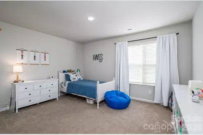 242 Lake George Drive, Shelby, NC 28152 - Photo 23