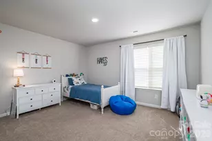 242 Lake George Dr, Shelby, NC 28152 - Photo 23