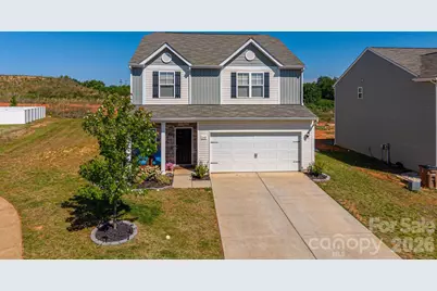 242 Lake George Drive, Shelby, NC 28152 - Photo 35