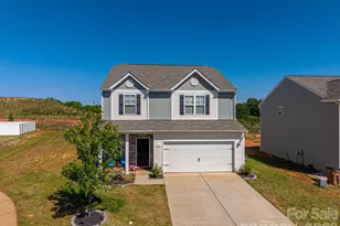 242 Lake George Dr, Shelby, NC 28152 - Photo 35