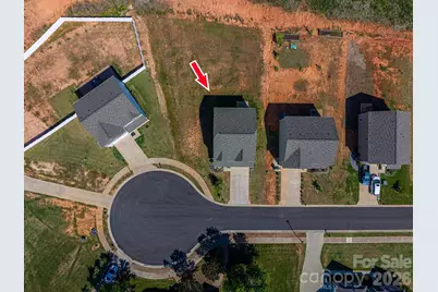 242 Lake George Drive, Shelby, NC 28152 - Photo 31