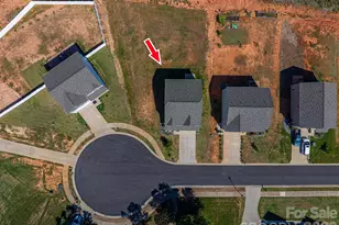 242 Lake George Dr, Shelby, NC 28152 - Photo 31