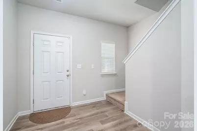 242 Lake George Drive, Shelby, NC 28152 - Photo 17