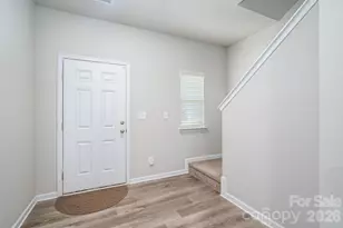242 Lake George Dr, Shelby, NC 28152 - Photo 17