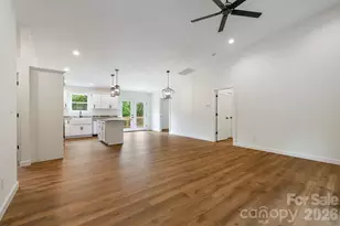 69 Quiet Woods Dr, Leicester, NC 28748 - Photo 3