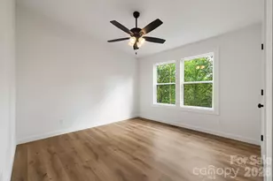 69 Quiet Woods Dr, Leicester, NC 28748 - Photo 13