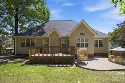 3208 Continental Drive, Monroe, NC 28110 - Photo 29