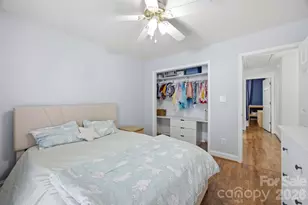 3208 Continental Dr, Monroe, NC 28110 - Photo 21