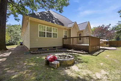 3208 Continental Drive, Monroe, NC 28110 - Photo 31