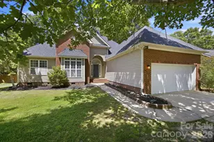 3208 Continental Dr, Monroe, NC 28110 - Photo 1