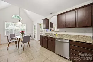 3208 Continental Dr, Monroe, NC 28110 - Photo 11