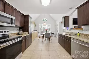 3208 Continental Dr, Monroe, NC 28110 - Photo 9