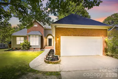 3208 Continental Drive, Monroe, NC 28110 - Photo 1