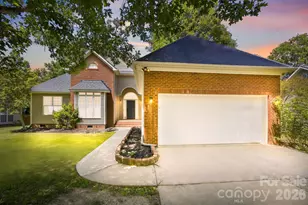3208 Continental Dr, Monroe, NC 28110 - Photo 1