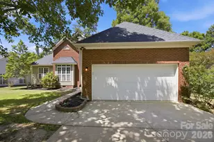3208 Continental Dr, Monroe, NC 28110 - Photo 5