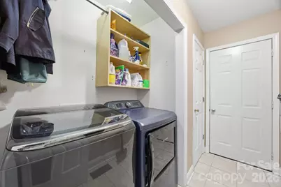 3208 Continental Drive, Monroe, NC 28110 - Photo 25