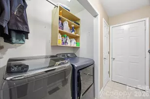 3208 Continental Dr, Monroe, NC 28110 - Photo 25