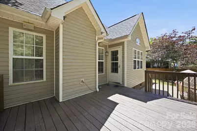3208 Continental Drive, Monroe, NC 28110 - Photo 27