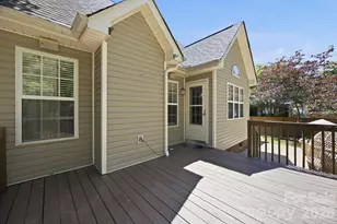 3208 Continental Dr, Monroe, NC 28110 - Photo 27